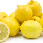 Manfaat Buah Lemon Untuk Kesehatan Dan Kecantikan