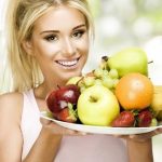 manfaat-diet-buah